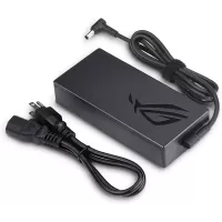 ASUS ROG Flow X13 GV301QE AC Adapter