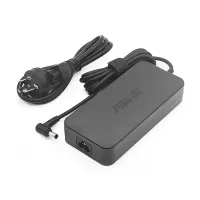 ASUS TUF Gaming F17 FX706H AC Adapter