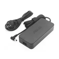 ASUS TUF Gaming F15 FX506L AC Adapter
