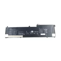 ASUS Zenbook Pro 15 Flip Q539 Battery