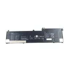 ASUS Zenbook Pro 15 Flip Q529 Battery
