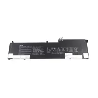 ASUS UX535LH Battery