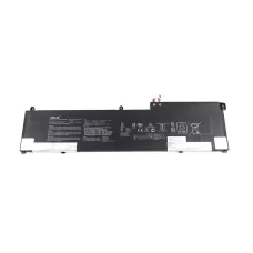 ASUS ZenBook Flip UX564 Battery