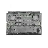 ASUS TUF Gaming F17 FX707ZM-RS74 Bottom Base Cover