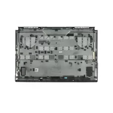 ASUS TUF Gaming F17 FX707ZM-RS74 Bottom Base Cover