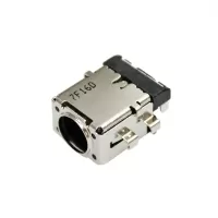 ASUS ROG Flow X13 GV301QE DC Power Jack