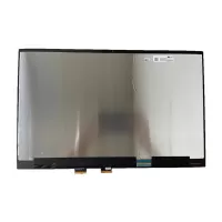 ASUS ZenBook Pro Duo UX582Z UX582ZW UX582ZM 4K OLED Display Touchscreen