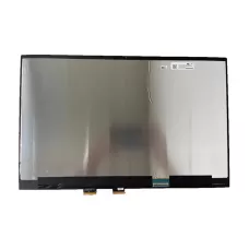 ASUS Zenbook Pro Duo 15 UX582L UX582LR 4K OLED Display Touchscreen