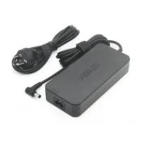 ASUS TUF Gaming F17 FX706H AC Adapter ASUS TUF Gaming F17 FX706H AC Adapter