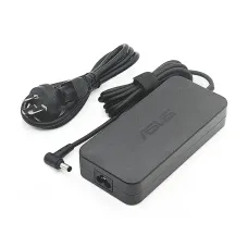 ASUS TUF Gaming A17 TUF706IE AC Adapter ASUS TUF Gaming A17 TUF706IE AC Adapter