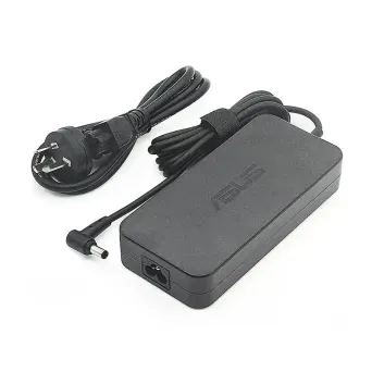 ASUS FX502VM AC Adapter