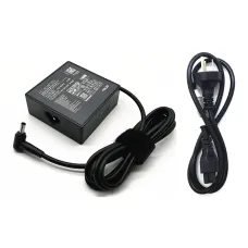 ASUS Zenbook Pro 15 Flip Q529 AC Adapter Charger