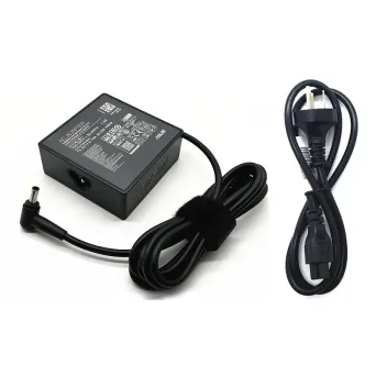 ASUS Zenbook Pro 15 Flip Q529 AC Adapter Charger ASUS Zenbook Pro 15 Flip Q529 AC Adapter Charger