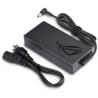 ASUS ROG Flow X13 GV301QE AC Adapter ASUS ROG Flow X13 GV301QE AC Adapter