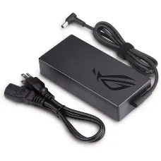 ASUS ROG Flow X13 GV301QE AC Adapter ASUS ROG Flow X13 GV301QE AC Adapter