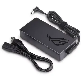 ASUS ROG G550JK AC Adapter