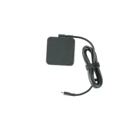 ASUS B9406CA B9406CAA Laptop AC Adapter Charger
