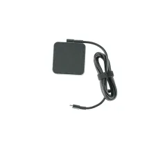 ASUS B9403CV B9403CVA B9403CVAR Laptop AC Adapter Charger