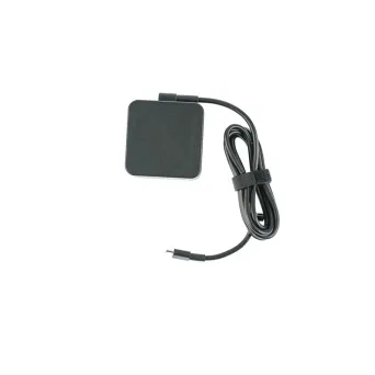 ASUS ExpertBook B9 B9400 AC Adapter Charger ASUS ExpertBook B9 B9400 AC Adapter Charger