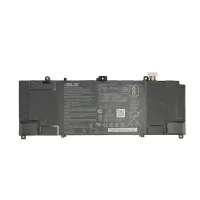ASUS B9406CA B9406CAA Laptop Battery
