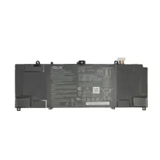 ASUS B9403CV B9403CVA B9403CVAR Laptop Battery