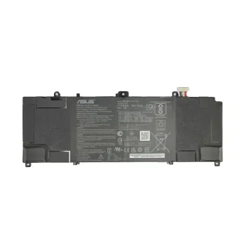 ASUS ExpertBook B9 B9450 Battery ASUS ExpertBook B9 B9450 Battery