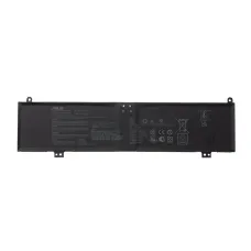 ASUS ROG Strix G513RW Battery ASUS ROG Strix G513RW Battery