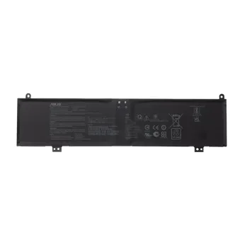 ASUS ROG Strix G513RW Battery ASUS ROG Strix G513RW Battery