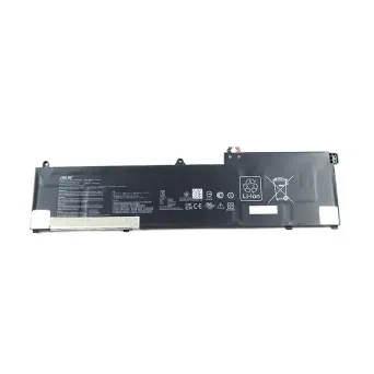 ASUS Zenbook Pro 15 Flip Q539 Battery ASUS Zenbook Pro 15 Flip Q539 Battery