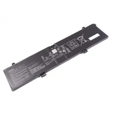 ASUS ROG Zephyrus G14 GA402 Battery ASUS ROG Zephyrus G14 GA402 Battery