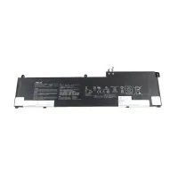 ASUS ZenBook Flip UX564 Battery ASUS ZenBook Flip UX564 Battery