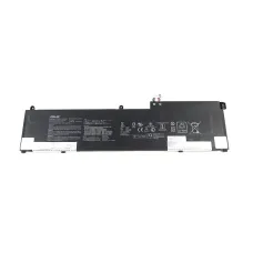 ASUS ZenBook Pro UX535Q Battery ASUS ZenBook Pro UX535Q Battery