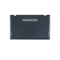 ASUS B9406CA B9406CAA Laptop Bottom Base Cover