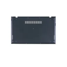 ASUS B9403CV B9403CVA B9403CVAR Laptop Bottom Base Cover