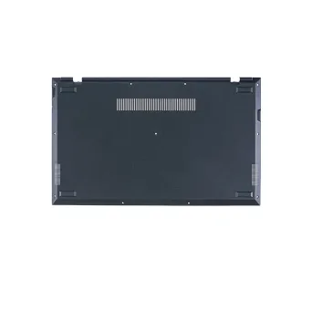 ASUS ExpertBook B9 B9450 Bottom Base Cover ASUS ExpertBook B9 B9450 Bottom Base Cover