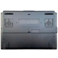 ASUS TUF Dash F15 FX516P Bottom Base Cover