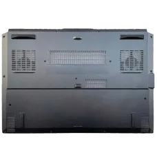 ASUS TUF Dash F15 FX516P Bottom Base Cover ASUS TUF Dash F15 FX516P Bottom Base Cover