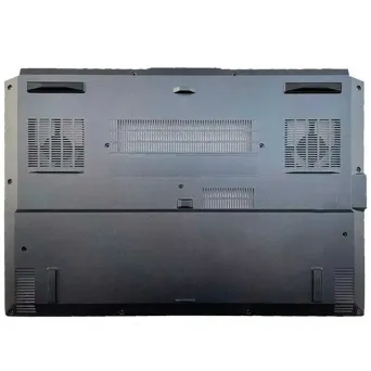 ASUS TUF Dash F15 FX516P Bottom Base Cover