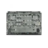 ASUS TUF Gaming F17 FX707ZC Bottom Base Cover ASUS TUF Gaming F17 FX707ZC Bottom Base Cover