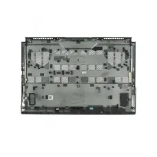 ASUS TUF Gaming F17 FX707ZC Bottom Base Cover ASUS TUF Gaming F17 FX707ZC Bottom Base Cover