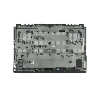 ASUS TUF Gaming F17 FX707ZC Bottom Base Cover ASUS TUF Gaming F17 FX707ZC Bottom Base Cover