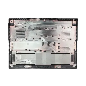 ASUS ROG Strix G513RW Bottom Base Cover ASUS ROG Strix G513RW Bottom Base Cover