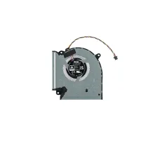 ASUS ROG Strix G513RW CPU Fan ASUS ROG Strix G513RW CPU Fan