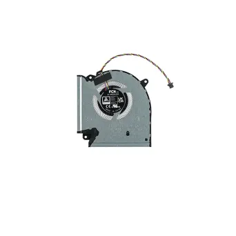 ASUS ROG Strix G513RW CPU Fan ASUS ROG Strix G513RW CPU Fan
