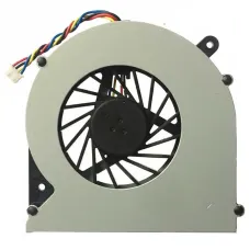 ASUS Mini PC PB60 PB60S PB60G PB60V CPU Fan ASUS Mini PC PB60 PB60S PB60G PB60V CPU Fan