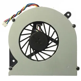 ASUS Mini PC PB60 PB60S PB60G PB60V CPU Fan ASUS Mini PC PB60 PB60S PB60G PB60V CPU Fan
