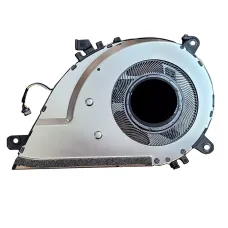 ASUS Zenbook Flip 13 UX363 CPU Fan ASUS Zenbook Flip 13 UX363 CPU Fan