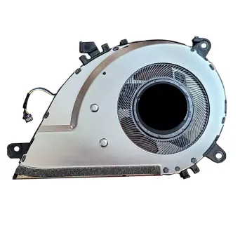 ASUS Zenbook Flip UX371EA CPU Fan ASUS Zenbook Flip UX371EA CPU Fan
