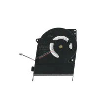ASUS ZenBook Pro Duo UX581G CPU Fan ASUS ZenBook Pro Duo UX581G CPU Fan