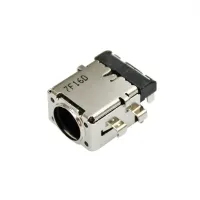 ASUS ROG Flow Z13 GZ301ZE DC Power Jack